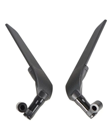 Καθρέπτες μοτοσυκλέτας - R-MG0307-L