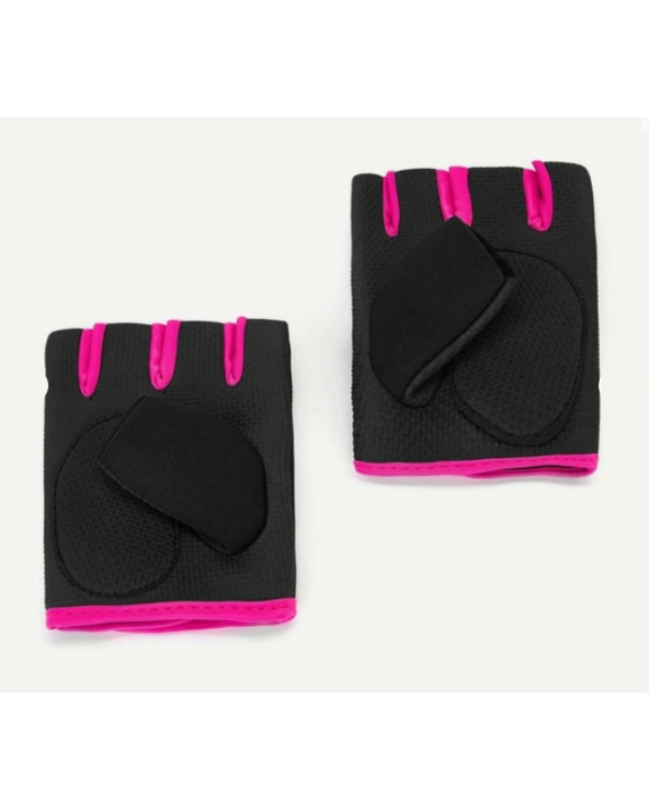 Γάντια ποδηλασίας κοφτά