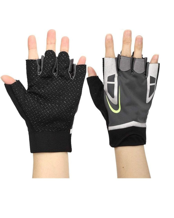 Γάντια ποδηλασίας κοφτά