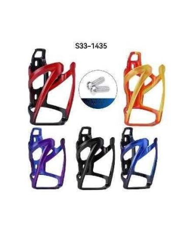 Παγουροθήκη ποδηλάτου - S33-1435