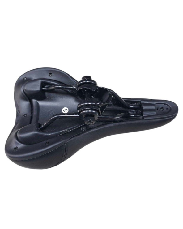 Σέλα ποδηλάτου - S35A-11