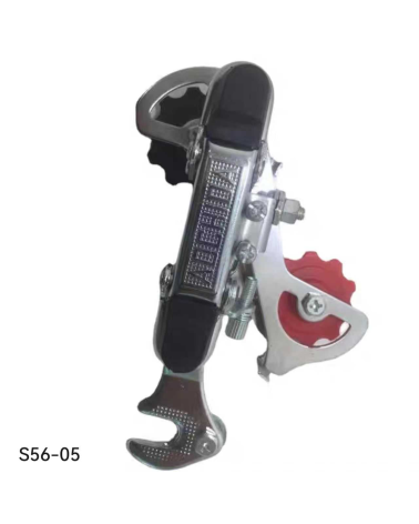 Σασμάν ποδηλάτου - S56-05 - 18 SPEED