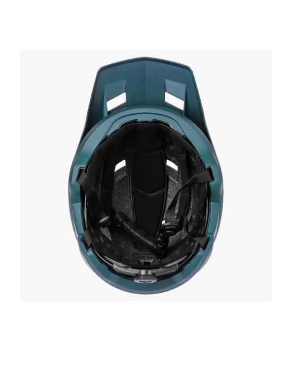 Κράνος ποδηλάτου - S46-53 - 652848 - Beige