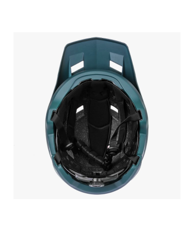 Κράνος ποδηλάτου - S46-53 - 652848 - Beige