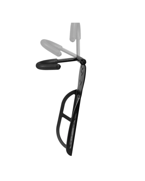 Επιτοίχια βάση ποδηλάτου - SJ-504A