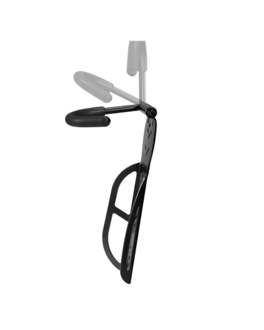 Επιτοίχια βάση ποδηλάτου - SJ-504A