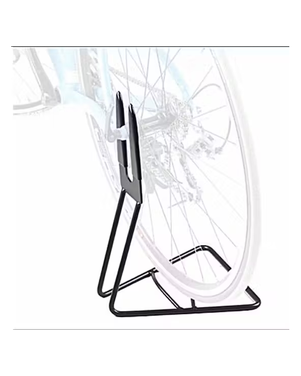 Βάση επισκευής ποδηλάτου - SJ-512