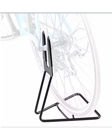 Βάση επισκευής ποδηλάτου - SJ-512