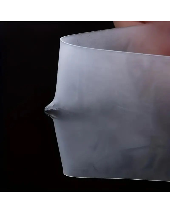 Εσωτερική προστατευτική ταινία ελαστικού ποδηλάτου - S70-04: 26”