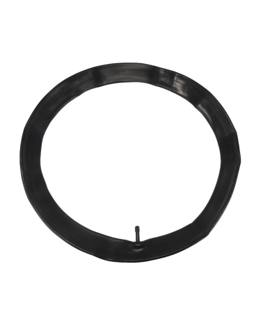 Ανταλλακτική σαμπρέλα ποδηλάτου - 26X1.95/2.125:DV48mm