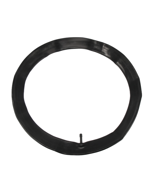 Ανταλλακτική σαμπρέλα ποδηλάτου - 16X1.95/2.125:DV32mm