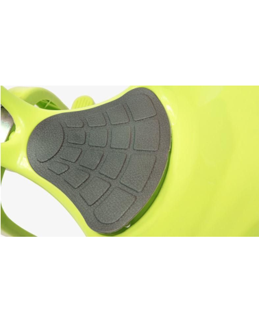 Παιδικό κάθισμα ποδηλάτου - S70-56 - 652930 - Blue