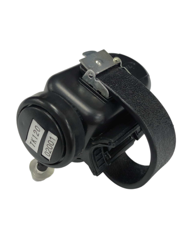 Συναγερμός για καλάμι ψαρέματος