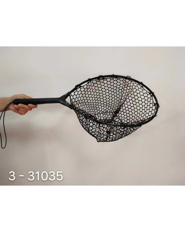 Απόχη ψαρέματος