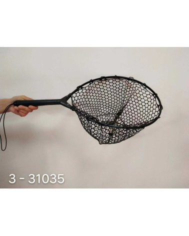 Απόχη ψαρέματος