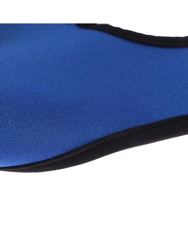 Προστατευτικό γάντι ψαρέματος