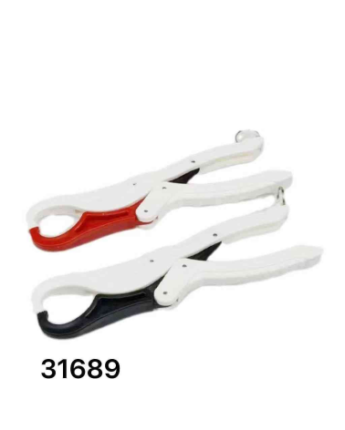 Δαγκάνα σηκώματος & ελέγχου ψαριών - Grip