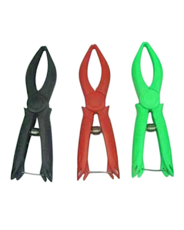 Πιάστρα ψαρέματος - Grip