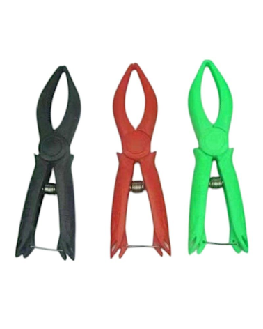 Πιάστρα ψαρέματος - Grip