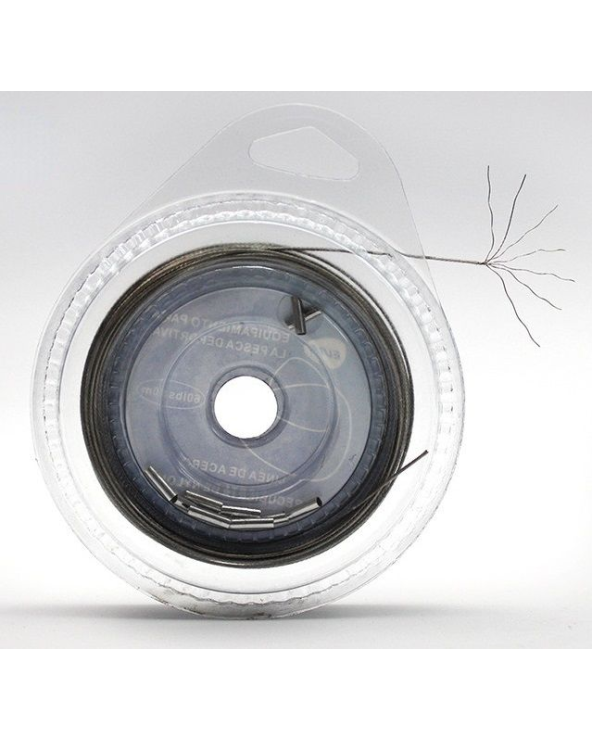 Σύρμα ψαρέματος - 160Lbs