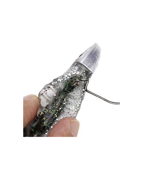 Τεχνητό δόλωμα - LY1- 9cm/15g