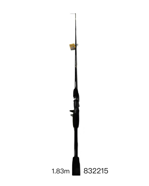 Καλάμι ψαρέματος ενιαίο - 1.83m