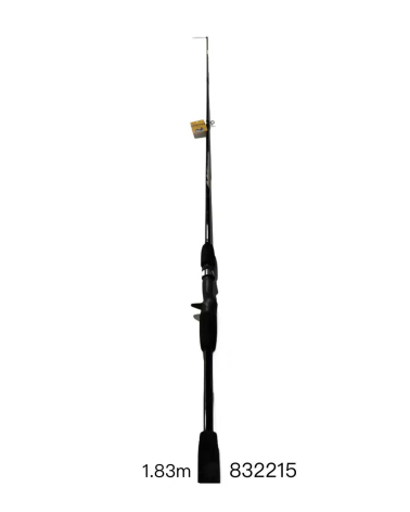 Καλάμι ψαρέματος ενιαίο - 1.83m