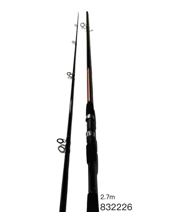 Καλάμι ψαρέματος - Δίσπαστο - 2.7m