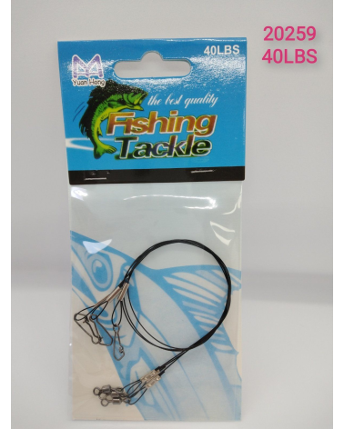 Παράμαλα με σύρμα