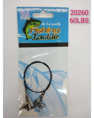 Παράμαλα με σύρμα