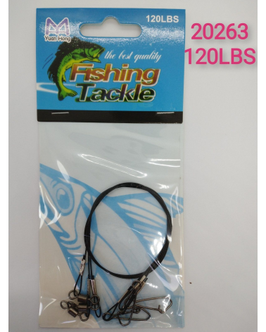 Παράμαλα με σύρμα