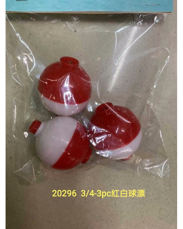 Φελλοί αλιείας