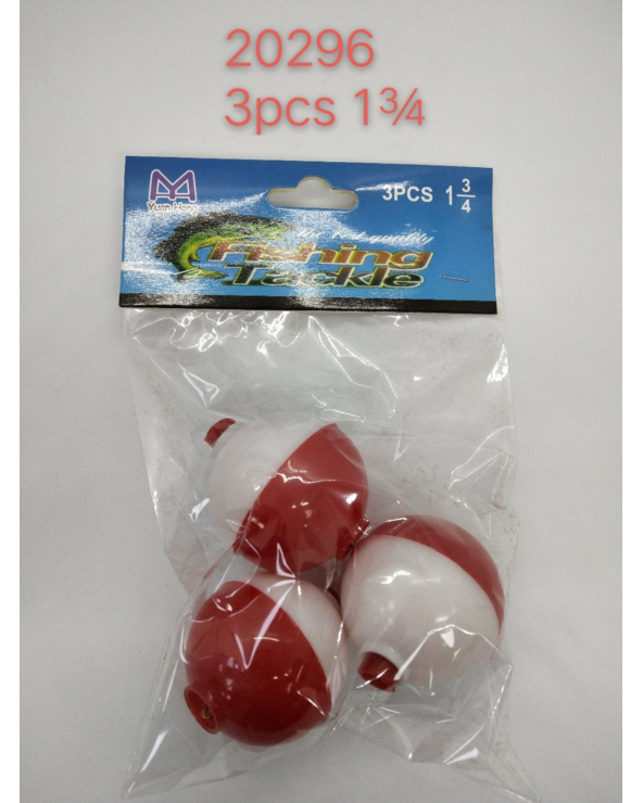 Φελλοί αλιείας