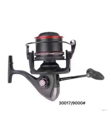 Μηχανάκι ψαρέματος - TP9000