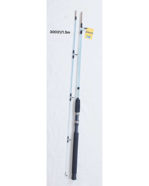Καλάμι ψαρέματος - Δίσπαστο - 1.5m