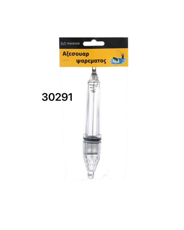 Σπίθα σήμανσης βυθού - 17cm