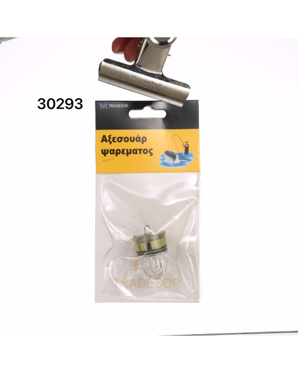 Σπίθα σήμανσης βυθού - Tradesor - 30293