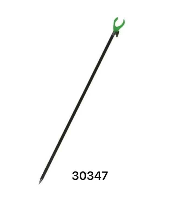 Βάση στήριξης καλαμιού - 1.2m