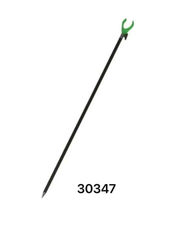 Βάση στήριξης καλαμιού - 1.2m