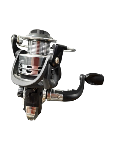 Μηχανάκι ψαρέματος - HF3000