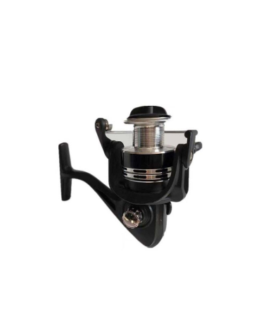 Μηχανάκι ψαρέματος - HF10000