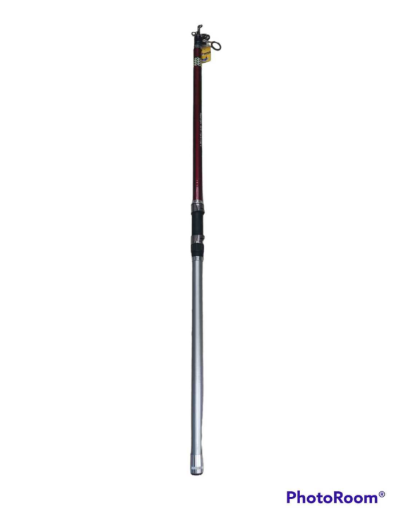 Καλάμι ψαρέματος – 3.9m – 930512