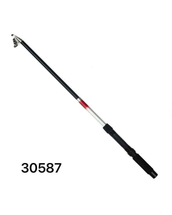 Καλάμι ψαρέματος - 1.5m