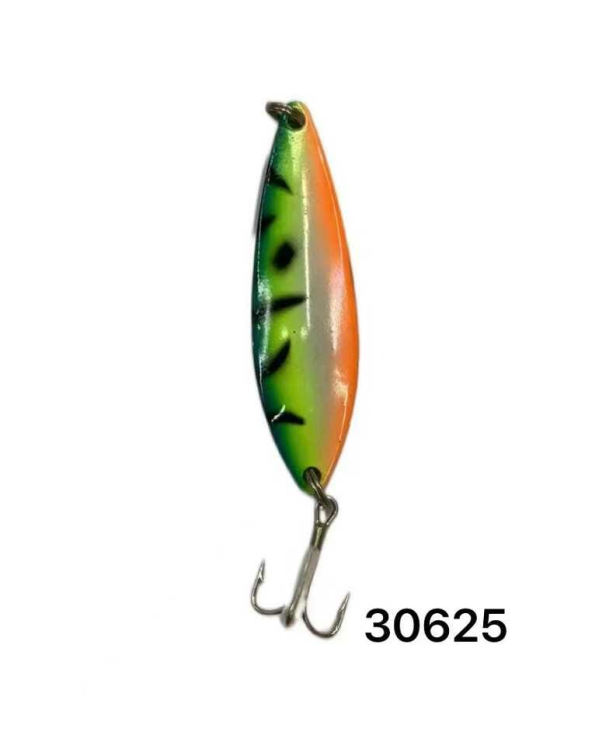 Τεχνητό δόλωμα - Πλάνος - 22g