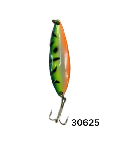 Τεχνητό δόλωμα - Πλάνος - 22g