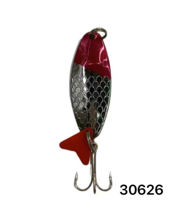 Τεχνητό δόλωμα - Πλάνος - 20g