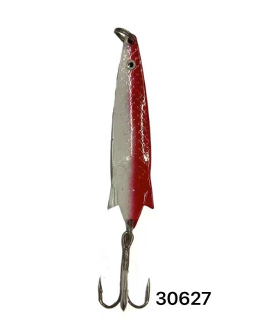 Τεχνητό δόλωμα - Πλάνος - 22g