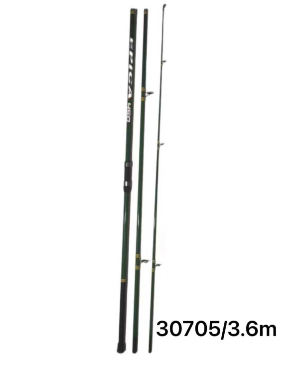 Καλάμι ψαρέματος - 3.6m