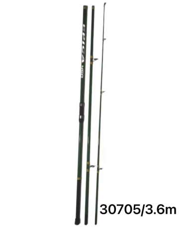 Καλάμι ψαρέματος - 3.6m