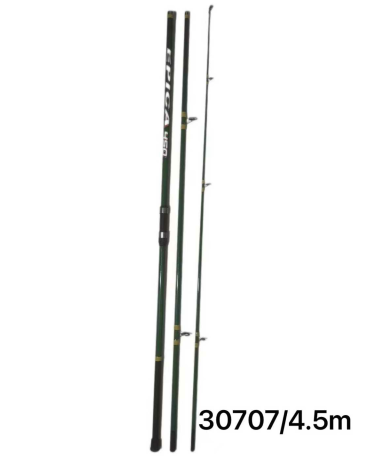 Καλάμι ψαρέματος - 4.5m